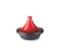 Tajine Classique Ibili ø27cm Cuisine Traditionnelle Lente Et Savoureuse - Ibili