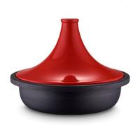 Tajine Essentielb 32 Cm