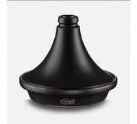 Tajine Professional en pate à feu - D 32 cm - 6 à 8 personnes