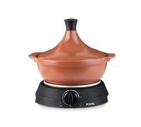 Tajine TAJ3