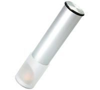 Take2 20124 Lucky Punch Casse-Noix en Acier Inoxydable, Plastique et Aluminium