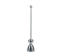 Take2 99005 Clack Football, Argent