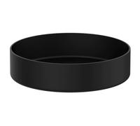 Takeya - Bumper - Housse de protection - for 1,9 l bottles - onyx