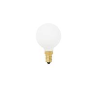 TALA - Ampoule LED E14 Blanc