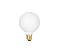 TALA - Ampoule LED E27 Blanc