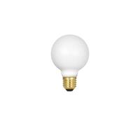 TALA - Ampoule LED E27 Blanc