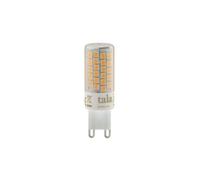 TALA - Ampoule LED G9 Blanc
