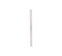 TALA - Ampoule LED S14d dimmable Blanc