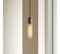 Tala Basalt Suspension E27, BSALT-I-SET-SGL-PD-02-EU,