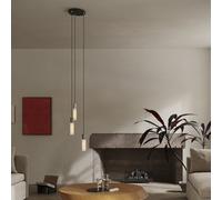 Tala Basalt Suspension E27, BSALT-I-SET-TRI-PD-02-EU,