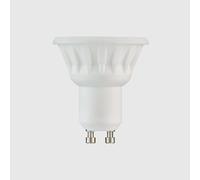Tala Bulb Ampoule LED PAR GU10, 2000-3000 K, 7 W, GU10-7W-2000-3000K-36DEG, PAR