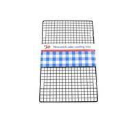 TALA CAKE COOLING TRAY N/S 40X25CM 6/48