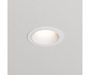 Tala Core Spot de plafond encastrable, GU10, fixe, CORE-DL-WT-GU10-2000-3000K-01-EU,