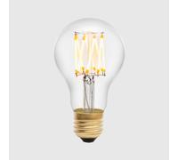 Tala Globe Ampoule LED A60 E27, 2200 K, 6 W, GLOB-6W-2200K-E27-NT, A60