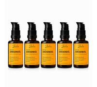Tala Huile œuf Fourmi - 2 x 20 ml - Huile d'œuf de fourmi - Aceite de huevo de hormiga