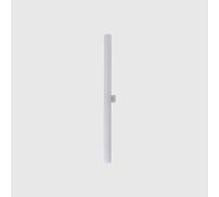 Tala Kilter Ampoule LED L S14d, 2200 K, 6 W, T30-500-6W-2200K-S14D-FR, L