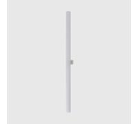 Tala Kilter Ampoule LED L S14d, 2200 K, 6 W, T30-640-6W-2200K-S14D-FR, L