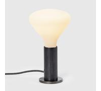 Tala Knuckle Noma Lampe de table, E27, BLOAK-NOMA-KT-01-EU,