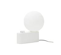 TALA - Lampe de table Blanc