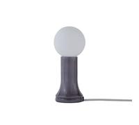TALA - Lampe de table Gris