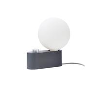 TALA - Lampe de table Gris