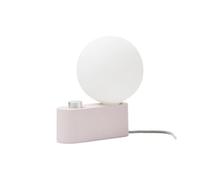 TALA - Lampe de table Rose