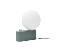 TALA - Lampe de table Vert