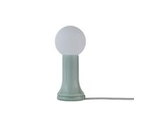 TALA - Lampe de table Vert