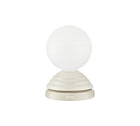 TALA - Lampe réveil Blanc