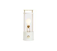 TALA - Lampe sans fil rechargeable Blanc