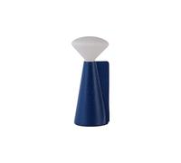 TALA - Lampe sans fil rechargeable Bleu