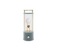TALA - Lampe sans fil rechargeable Bleu