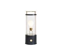 TALA - Lampe sans fil rechargeable Noir