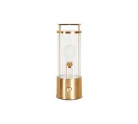TALA - Lampe sans fil rechargeable Or