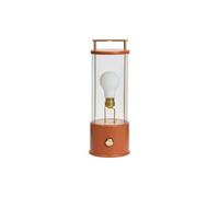 TALA - Lampe sans fil rechargeable Orange