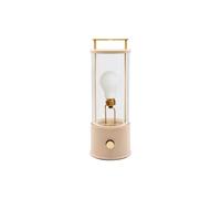 TALA - Lampe sans fil rechargeable Rose