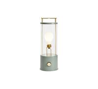 TALA - Lampe sans fil rechargeable Vert