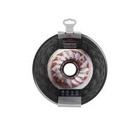 Tala Moule à Kouglof 23.4 cm Moule à Gâteau en Acier Carbone avec Revêtement Antiadhésif Moule Couronne Cannelé pour Kouglof et Cake Compatible Four Réfrigérateur et Congélateur Noir