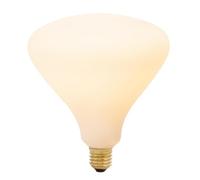 Tala Noma E27 LED Ampoule 6W - Dimmable