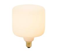 Tala Oblo E27 LED Ampoule 6W