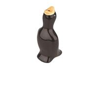 Tala Oiseau à Tarte en céramique, 11 x 5,5 cm - Évent Vapeur Traditionnel pour Cuisson des tartes, empêche Les croûtes trempées, ustensile de Cuisine Durable et décoratif
