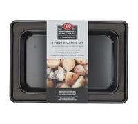 Cocotte, lot de 2 - Tala | Performance