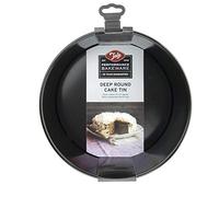 Tala Performance Moule à gâteau, Moule profond, 23 cm