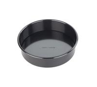 Tala Performance Moule à gâteau, Moule rond, 18 cm