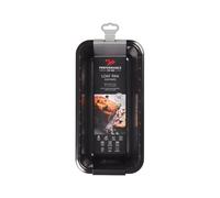 Tala Performance Moule à Pain 1360 g, Moule à Cake 29,4 x 14,4 cm en Acier Carbone