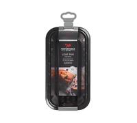 Tala Performance Moule A Pain 450g, Acier Au Carbone Revêtement Antiadhesif Whitford Eclipse Sans BPA Ni PFOA Pour Banana Bread Cake Et Pain