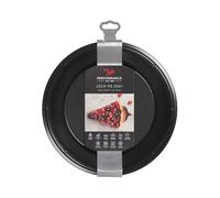 Tala Performance Moule à tarte rond 25,8 cm en acier au carbone avec double revêtement anti-adhésif, résistant au four jusqu'à 240 °C et lavable au lave-vaisselle sans BPA