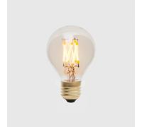 Tala Pluto Ampoule LED G45 E27, 2200 K, 3 W, PLUT-3W-2200K-E27-T, G45