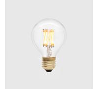 Tala Pluto Ampoule LED G45 E27, 2700 K, 3 W, PLUT-3W-2700K-E27-NT, G45