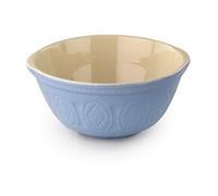 Tala Retro Bol mélangeur Grès 30 cm